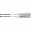 2023 Marucci Echo DMND (-10) Fastpitch Softball Bat: MFPED10