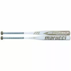 2023 Marucci Echo DMND (-10) Fastpitch Softball Bat: MFPED10