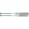 2023 Marucci Echo Connect DMND (-10) Fastpitch Softball Bat: MFPECD10