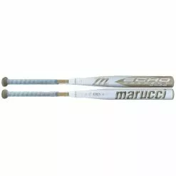2023 Marucci Echo Connect DMND (-10) Fastpitch Softball Bat: MFPECD10