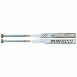 2023 Marucci Echo Connect DMND (-11) Fastpitch Softball Bat: MFPECD11