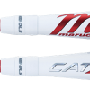 2023 Marucci CATX Connect BBCOR Adult Baseball Bat: MCBCCX