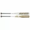 2023 Marucci Echo Alloy DMND (-12) Fastpitch Softball Bat: MFPEAD12
