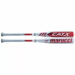 2023 Marucci CATX Composite BBCOR Adult Baseball Bat: MCBCCPX