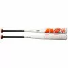2022 Louisville Slugger Meta One -12 USSSA Youth Baseball Bat 2 3/4":