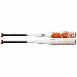 2022 Louisville Slugger Meta One -12 USSSA Youth Baseball Bat 2 3/4":