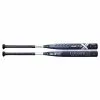 2022 Louisville Slugger FP Meta 22 Fastpitch Softball Bat -11: WBL2622