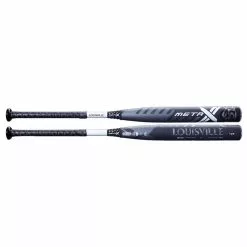 2022 Louisville Slugger FP Meta 22 Fastpitch Softball Bat -11: WBL2622