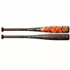 Louisville Slugger META 2-5/8" Youth USA Tee Ball Bat -13oz