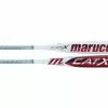 2023 Marucci CATX -10 USSSA Junior Big Barrel Baseball Bat 2 3/4”: MJB