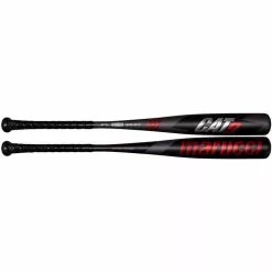 2021 Marucci Cat 9 Youth USSSA Baseball Bat -10oz MSBC910
