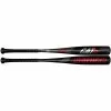 2021 Marucci Cat 9 Youth USSSA Baseball Bat -8oz MSBC98
