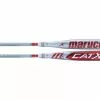 2023 Marucci CATX Composite -5 USSSA Senior Youth Baseball Bat 2 ¾”: M