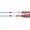 2023 Marucci CATX Connect -8 USSSA Senior Youth Baseball Bat 2 ¾”: MSB