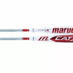 2023 Marucci CATX Connect -8 USSSA Senior Youth Baseball Bat 2 ¾”: MSB
