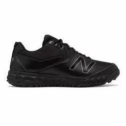 New Balance Fresh Foam 950v3 Low-Cut Umpire Field Shoe