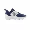 New Balance Fresh Foam 3000 V6 Low Molded Cleat