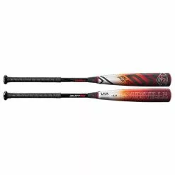 2023 Louisville Slugger Select PWR (-10) USA Youth Baseball Bat 2 5/8”