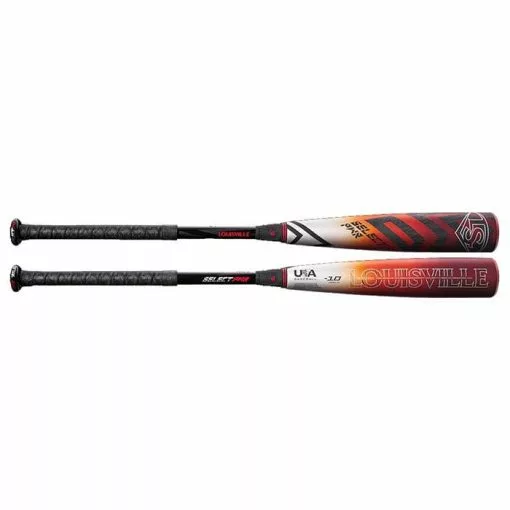 2023 Louisville Slugger Select PWR (-10) USA Youth Baseball Bat 2 5/8” -Footwear Sales Store p3 x700