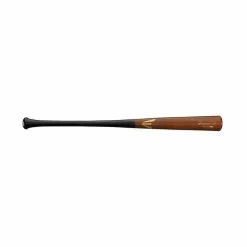 Easton Pro 271 Maple Wood Baseball Bat