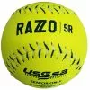 DeMarini RAZZO Sr USSSA Senior Softball Composite 44-400 (Dozen): WTDR
