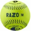 DeMarini Razzo Classic M USSSA Composite 40-325 - One Dozen: WTDRZMC12