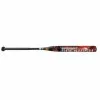 ADIDAS 2023 Suncoast Backlash2 End-Loaded 12" Barrel USA (ASA) Slowpitch Soft