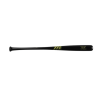 Marucci RIZZ44 Pro Model Wood Baseball Bat: RIZZ44