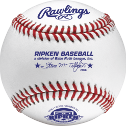 Rawlings (RS) Cal Ripken Baseball (Dozen): RCAL1