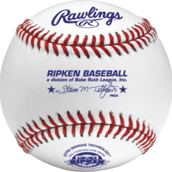 Rawlings Best (RS-T) Ripken Baseball (Dozen): RCAL