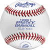Rawlings (RS) Pony League Baseball (Dozen): RPLB1
