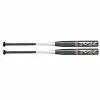 2022 DeMarini Steel Multi-Association Slowpitch Softball Bat: WTDXSTL2