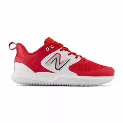 New Balance Fresh Foam T3000 V6 Turf-Trainer Men's -Footwear Sales Store t3000rd x700