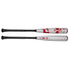 2022 DeMarini The Goods (-5) USSSA Baseball Bat 2 5/8": WTDXGB522