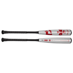 2022 DeMarini The Goods (-5) USSSA Baseball Bat 2 5/8": WTDXGB522