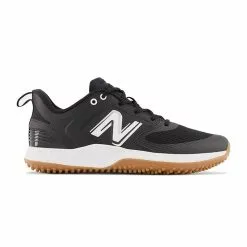 New Balance Fresh Foam T3000 V6 Turf-Trainer Men's -Footwear Sales Store trainerblack x700