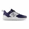 New Balance Fresh Foam T3000 V6 Turf-Trainer Men's