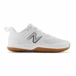 New Balance Fresh Foam T3000 V6 Turf-Trainer Men's -Footwear Sales Store trainerwhite x700