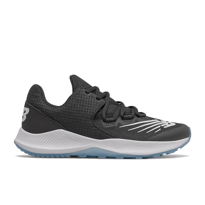 New Balance FuelCell 4040 V6 Youth Turf Trainer 2 New Balance FuelCell 4040 V6 Youth Turf Trainer - Image 2