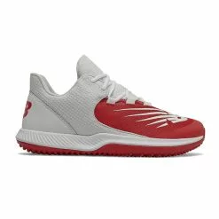 New Balance FuelCell 4040 V6 Turf Trainer -Footwear Sales Store v6ard x700