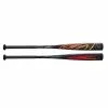 2023 Louisville Slugger BBCOR -3 Vapor Baseball Bat: WBL2645010