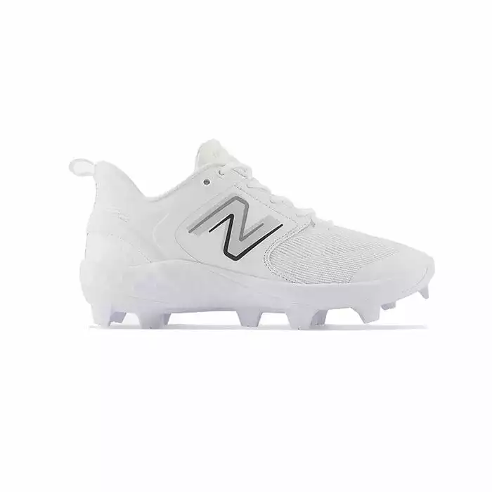 New Balance Fresh Foam 3000 V6 Low Molded Cleat 2 New Balance Fresh Foam 3000 V6 Low Molded Cleat - Image 2
