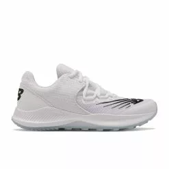 New Balance FuelCell 4040 V6 Youth Turf Trainer 5 New Balance FuelCell 4040 V6 Youth Turf Trainer -Footwear Sales Store white b4bcd1a3 8926 41ab a5ad 41efc5cb00c0 x700