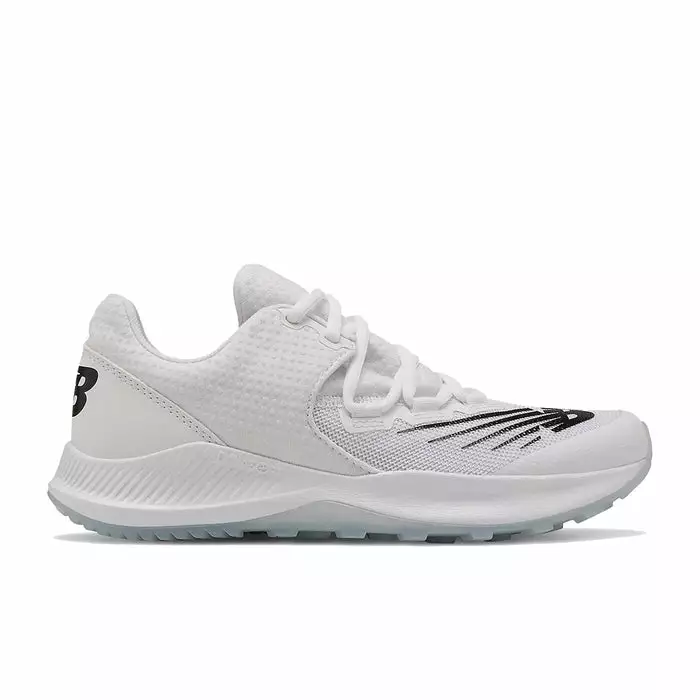 New Balance FuelCell 4040 V6 Youth Turf Trainer 3 New Balance FuelCell 4040 V6 Youth Turf Trainer - Image 3