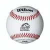 WILSON SPORTING GOODS Wilson A1075BPL1 Pony Baseball (Dozen)