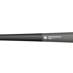 DeMarini DI13 Maple Wood Composite Baseball: WTDXI13BG18