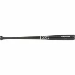 Rawlings Y242G Adirondack Youth Wood Baseball Bat: Y242G